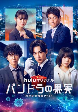 性价比高的网站优化霸屏