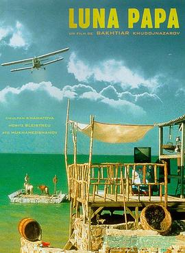 宿迁网站优化哪个公司好