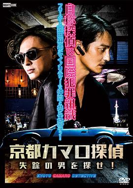 利为汇seo培训怎么样